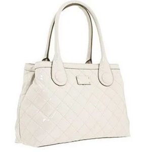 Kate Spade Tutti Frutti Maryann White